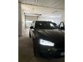 BMW X5 2015 - 3