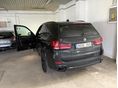 BMW X5 2015 - 4