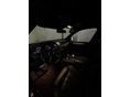 BMW X5 2015 - 5