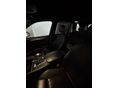 BMW X5 2015 - 6