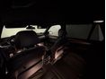 BMW X5 2015 - 7