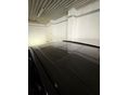 BMW X5 2015 - 8