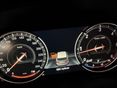 BMW X5 2015 - 9
