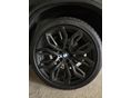 BMW X5 2015 - 10