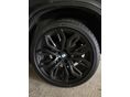 BMW X5 2015 - 11
