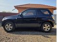 SUZUKI GRAND VITARA 2006/6 - 2