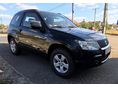 SUZUKI GRAND VITARA 2006/6 - 1