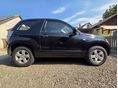 SUZUKI GRAND VITARA 2006/6 - 3