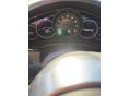 PORSCHE CAYENNE 2021/8 - 3