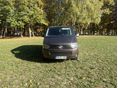 VOLKSWAGEN MULTIVAN 2012/5 - 2