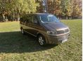 VOLKSWAGEN MULTIVAN 2012/5 - 3