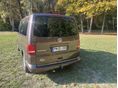 VOLKSWAGEN MULTIVAN 2012/5 - 4