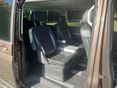 VOLKSWAGEN MULTIVAN 2012/5 - 5