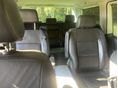 VOLKSWAGEN MULTIVAN 2012/5 - 6