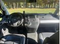 VOLKSWAGEN MULTIVAN 2012/5 - 7