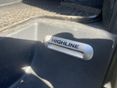 VOLKSWAGEN MULTIVAN 2012/5 - 11