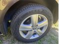 VOLKSWAGEN MULTIVAN 2012/5 - 12