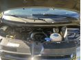 VOLKSWAGEN MULTIVAN 2012/5 - 10