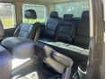 VOLKSWAGEN MULTIVAN 2012/5 - 8