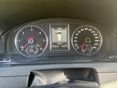 VOLKSWAGEN MULTIVAN 2012/5 - 9