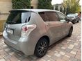 TOYOTA VERSO 2013/8 - 3