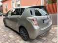 TOYOTA VERSO 2013/8 - 4