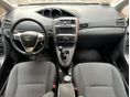 TOYOTA VERSO 2013/8 - 5