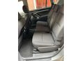 TOYOTA VERSO 2013/8 - 6