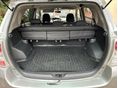 TOYOTA VERSO 2013/8 - 8