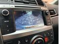 TOYOTA VERSO 2013/8 - 9