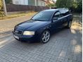 AUDI A6 2003/11 - 1