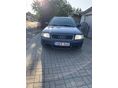 AUDI A6 2003/11 - 2