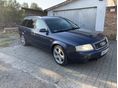 AUDI A6 2003/11 - 3