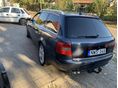 AUDI A6 2003/11 - 4