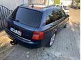 AUDI A6 2003/11 - 5