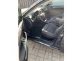 AUDI A6 2003/11 - 6