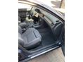 AUDI A6 2003/11 - 7