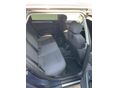 AUDI A6 2003/11 - 8