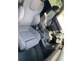 AUDI A6 2003/11 - 9