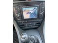 AUDI A6 2003/11 - 10