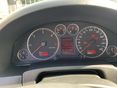 AUDI A6 2003/11 - 11
