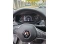 RENAULT CLIO 2022/10 - 1