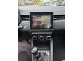 RENAULT CLIO 2022/10 - 2