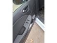 RENAULT CLIO 2022/10 - 3