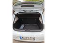 RENAULT CLIO 2022/10 - 4
