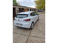 RENAULT CLIO 2022/10 - 5