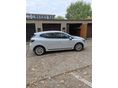 RENAULT CLIO 2022/10 - 6