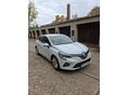 RENAULT CLIO 2022/10 - 7