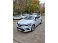 RENAULT CLIO 2022/10 - 8