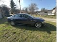 AUDI A4 2009/5 - 2